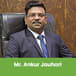 GGES Education Group, Executive Director: Mr. Ankur Jauhari Interview